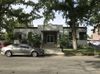 401 W Idaho St photo